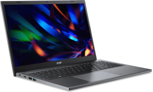 Купить Ноутбук Acer Extensa 15.6 EX215-23-R6F9 grey-1.jpg